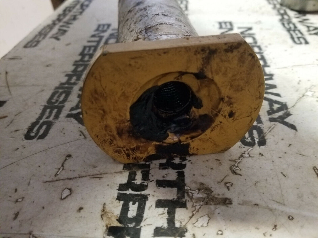 170-8593 CATERPILLAR PIN