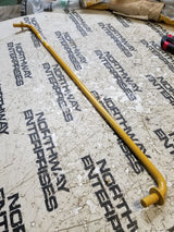 CAT 9V-5954 ROD 9V5954 950F II 966E 966D 966F 950F 970F 966F II