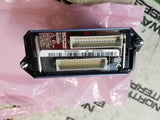 FOXBORO Invensys FBM217 Module, FBM 217 P0914TR 32 Input Voltage Monitor