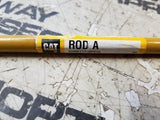CAT 9V-5954 ROD 9V5954 950F II 966E 966D 966F 950F 970F 966F II