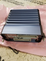 FOXBORO Invensys FBM217 Module, FBM 217 P0914TR 32 Input Voltage Monitor