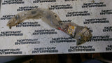 CAT 7C-7994: Line A