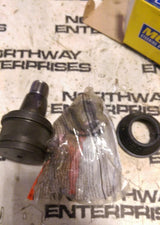 MOOG K8607T BALLJOINT