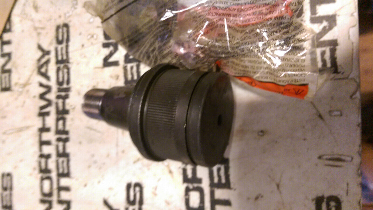 MOOG K8607T BALLJOINT