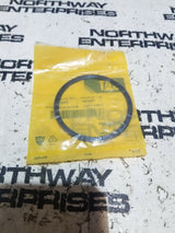CATERPILLAR 1M4093 1M-4093 RING