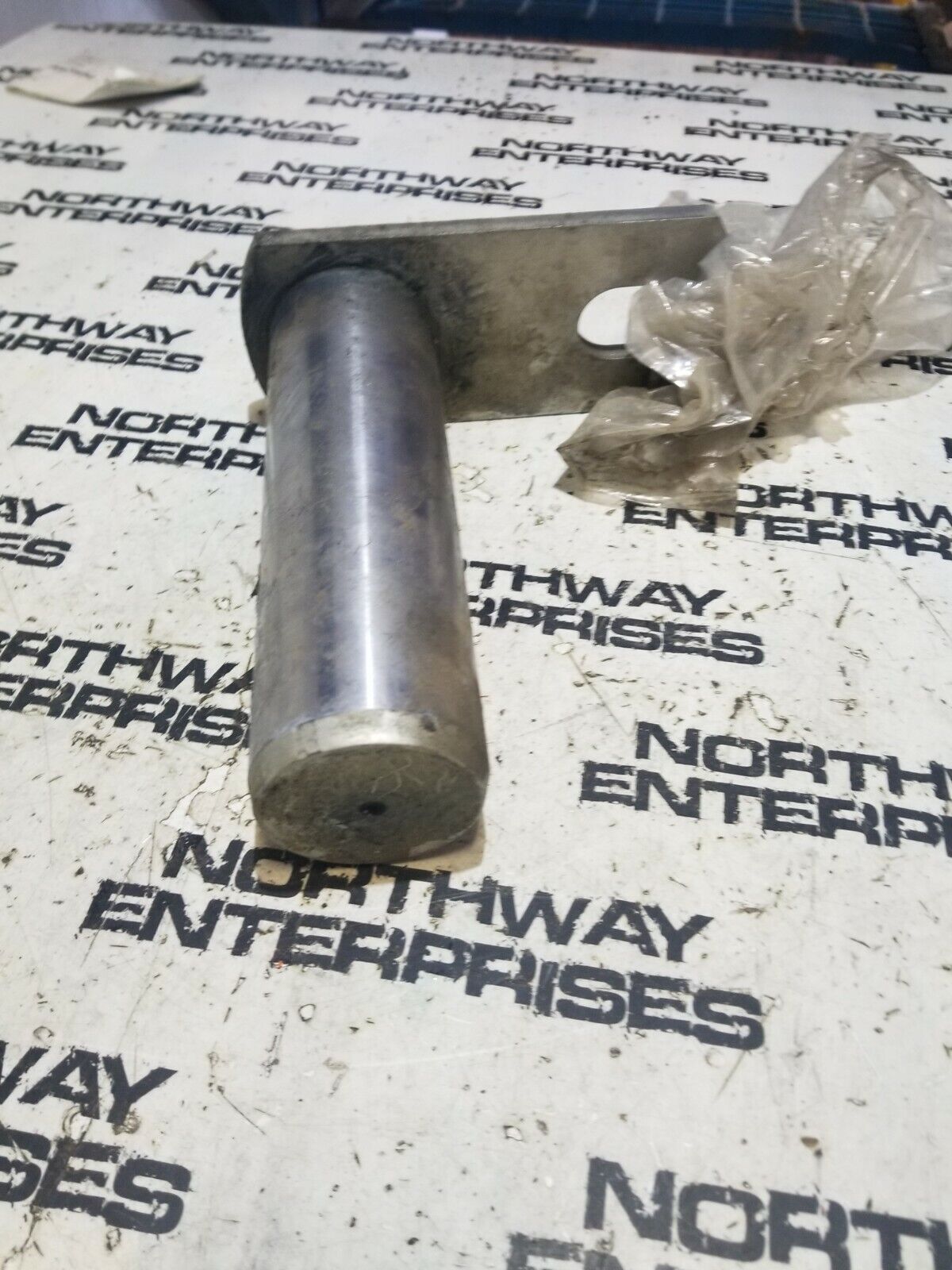 CATERPILLAR 109-0377