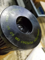Donaldson Hydraulic Filter, Cartridge - P575347
