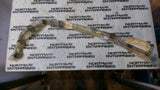 CAT 112-5992: Tube Assembly