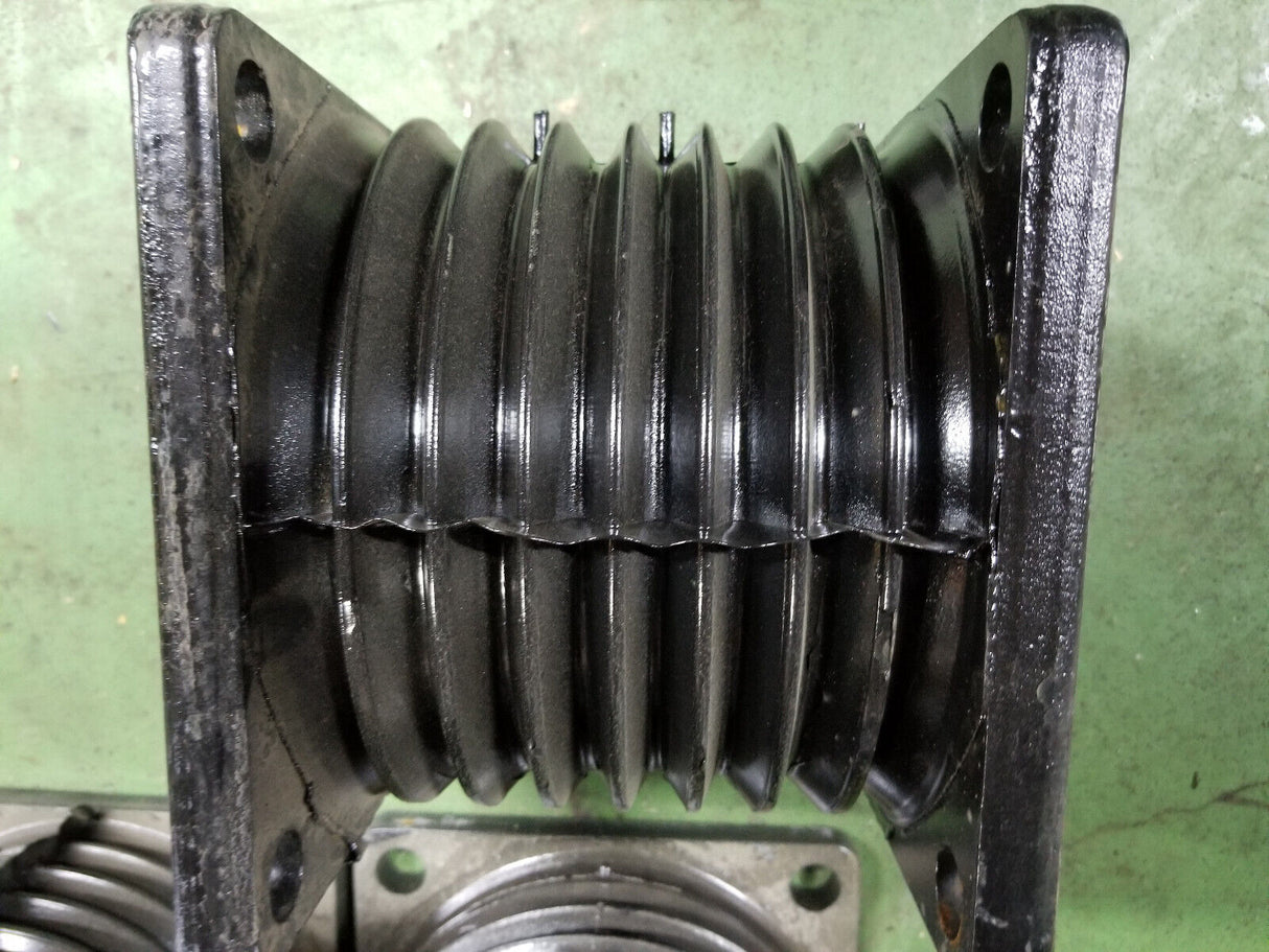 211-4987 Mount Assembly-Suspension 2114987 735C 735B D400E II 745C 740C 740B 740