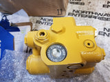 CATERPILLAR 341-2634 Valve Group-Accumulator Charging 3412634