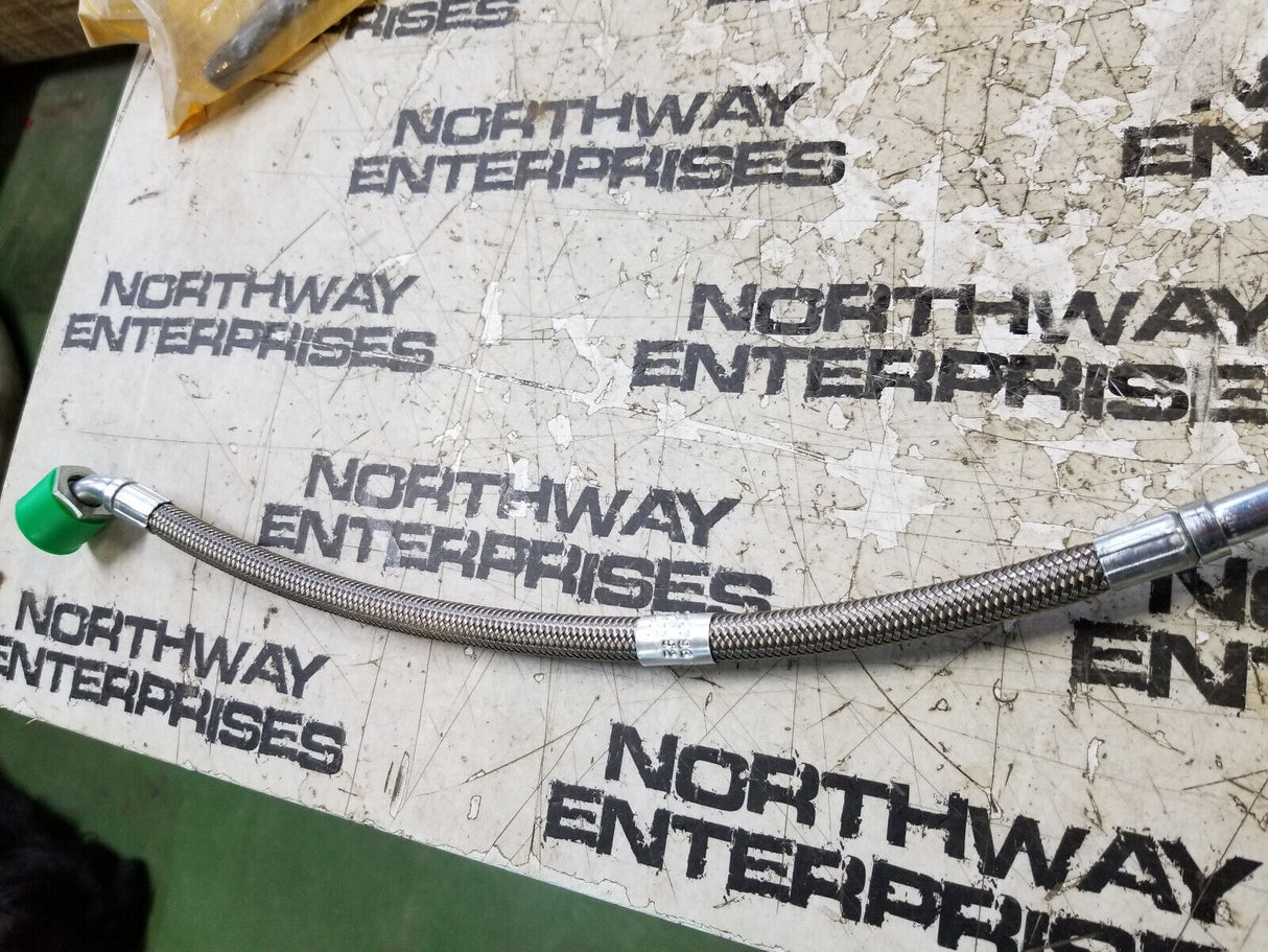 CAT 392-4796 Hose Assembly 3924796