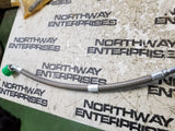 CAT 392-4796 Hose Assembly 3924796