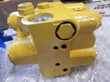 CATERPILLAR 341-2634 Valve Group-Accumulator Charging 3412634