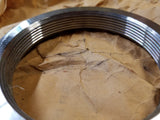 GENUINE CAT 8K-4352 NUT 8K4352 FITS 215B 225 215