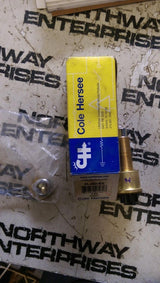 Cole Hersee M-490-BX Switch