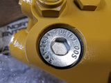 CATERPILLAR 341-2634 Valve Group-Accumulator Charging 3412634