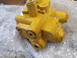 CATERPILLAR 341-2634 Valve Group-Accumulator Charging 3412634