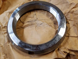 GENUINE CAT 8K-4352 NUT 8K4352 FITS 215B 225 215