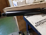 MOTOCRAFT SHOCK ABSORBER HC3Z-18125-EK