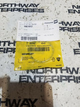 CATERPILLAR 4M7092 4M-7092