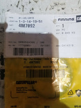 CATERPILLAR 4M7092 4M-7092