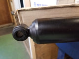 MOTOCRAFT SHOCK ABSORBER HC3Z-18125-EK