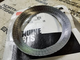 2880214 CUMMINS Exhaust Outlet Connection Gasket EPA13 Automotive 15 liter ISX/Q