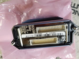 Foxboro FBM242 p0916TA Channel Isolated Switch Output Module