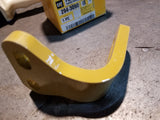 294-3090 Caterpillar Stairway Mount Plate 2943090