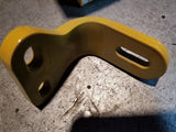 294-3090 Caterpillar Stairway Mount Plate 2943090