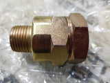 1/2" Check Valve KN23000