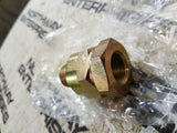 1/2" Check Valve KN23000
