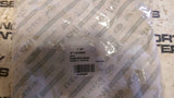 CNH WIRE HARNESS 87363665