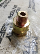 1/2" Check Valve KN23000
