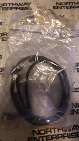 CNH WIRE HARNESS 87363665