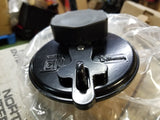 BLUMAQ 3497059BQ 3497059 349-7059 FUEL CAP