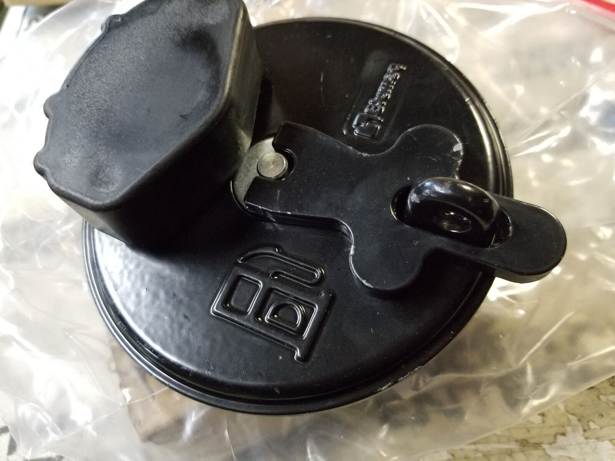 BLUMAQ 3497059BQ 3497059 349-7059 FUEL CAP