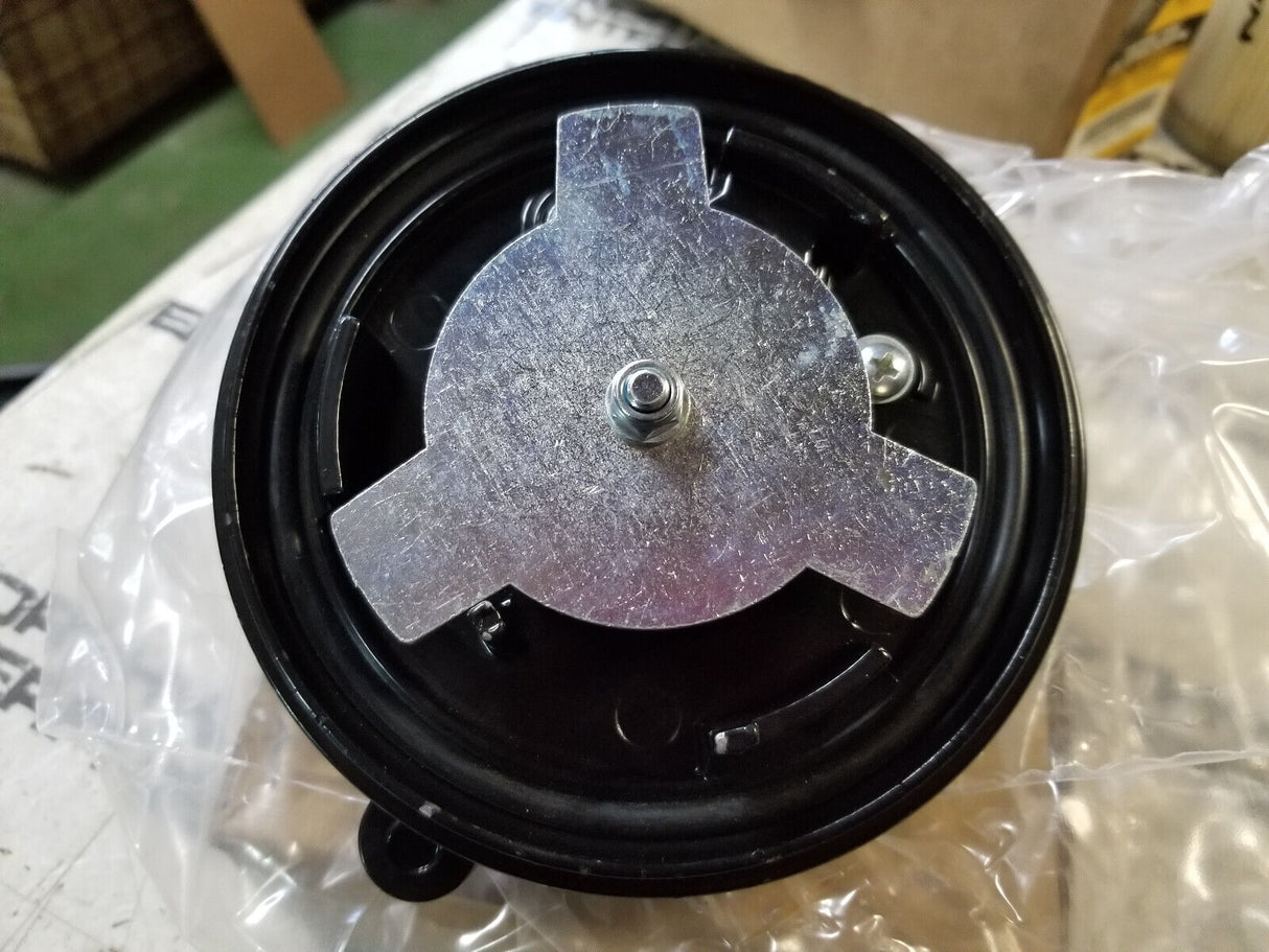 BLUMAQ 3497059BQ 3497059 349-7059 FUEL CAP