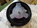 BLUMAQ 3497059BQ 3497059 349-7059 FUEL CAP