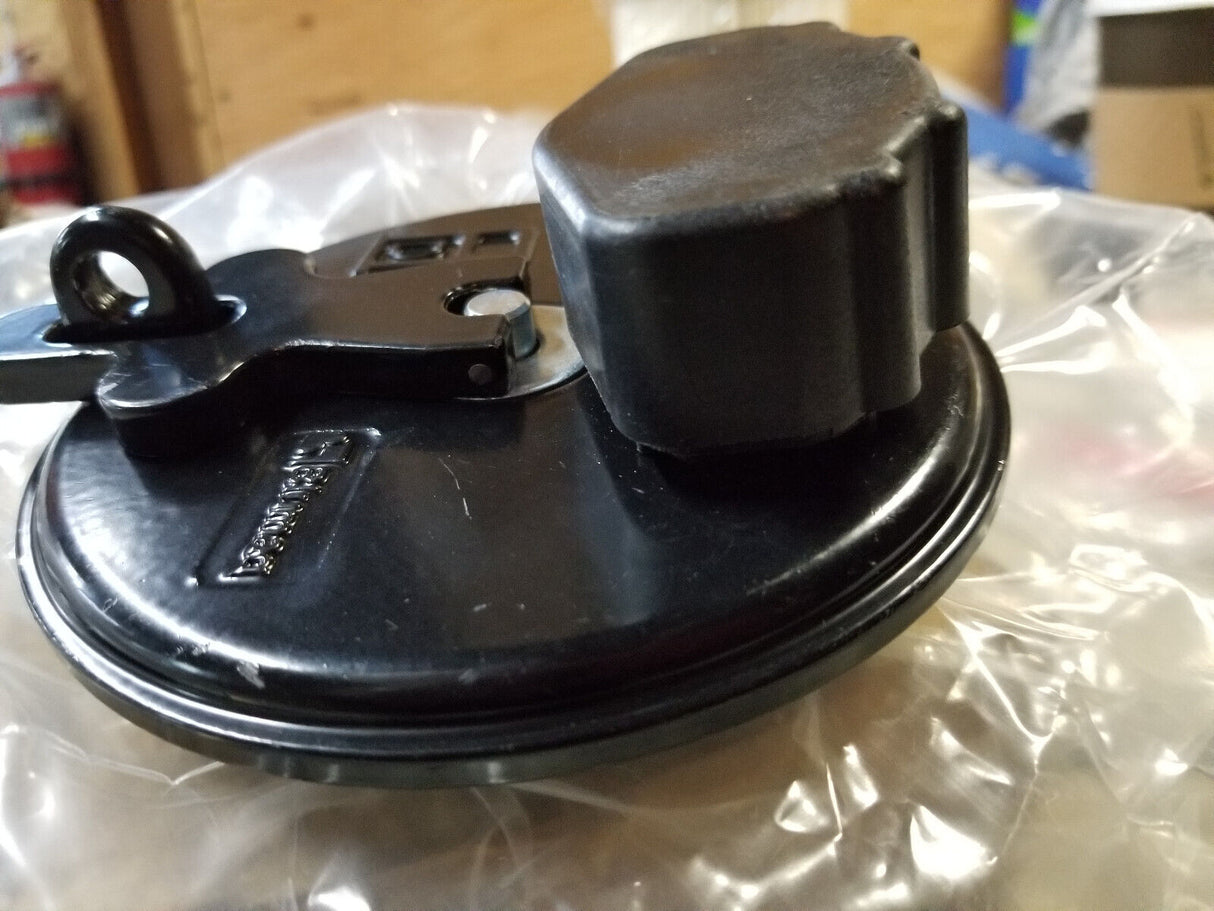 BLUMAQ 3497059BQ 3497059 349-7059 FUEL CAP