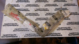 CAT 7E-0949: Tube Assembly