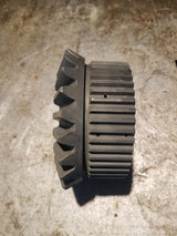 John Deere BEVEL GEAR R63340 REF56