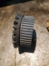 John Deere BEVEL GEAR R63340 REF56