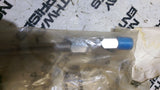 CAT 7E-0949: Tube Assembly