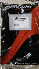 Mercury Quicksilver 896691T05 Harness Assembly 5FT