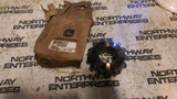 John Deere Pinion - R120349