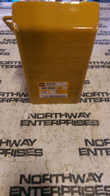 CATERPILLAR 460-9020 4609020 COVER