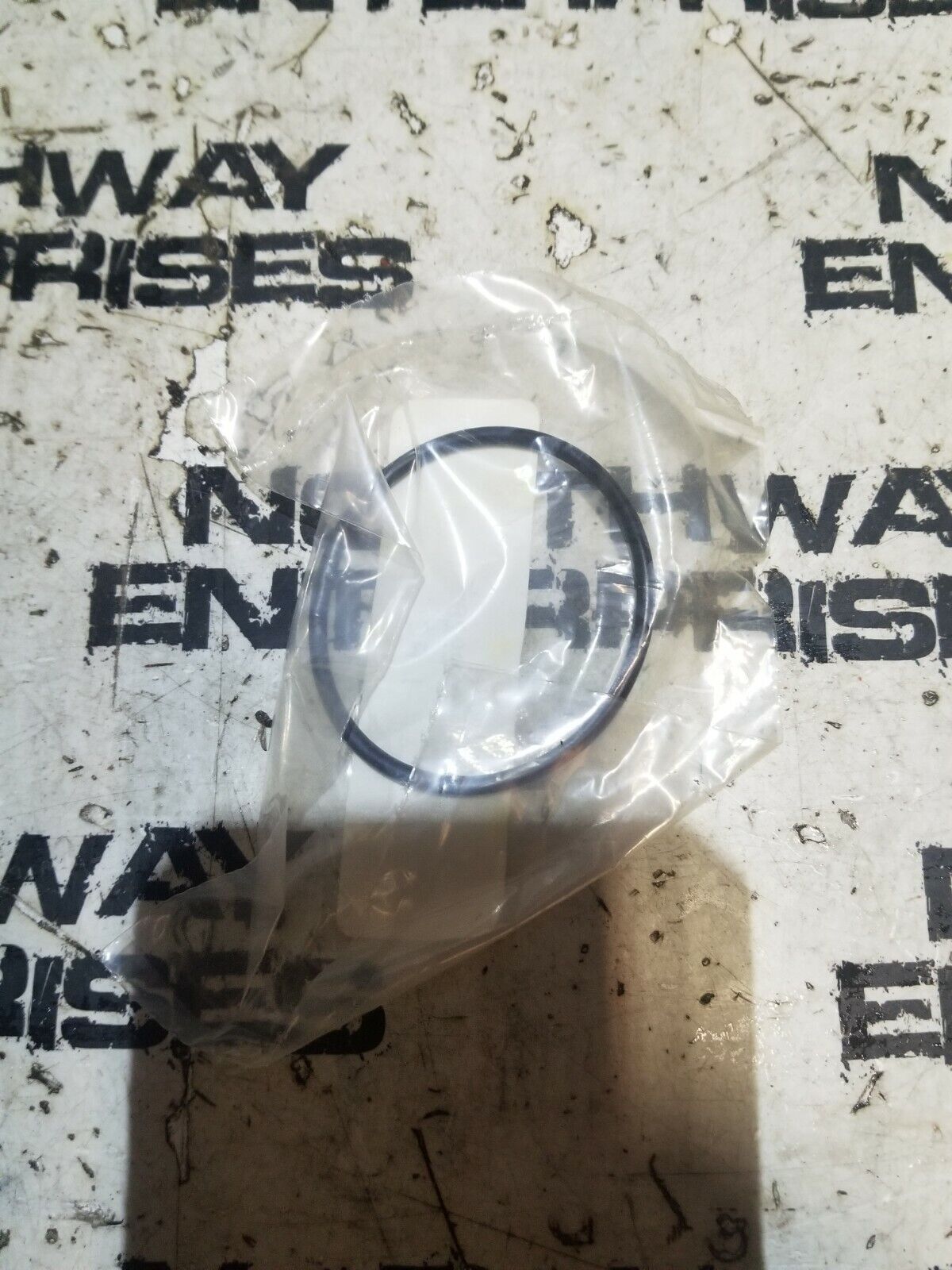 CATERPILLAR 8T-2928 8T2928 SEAL
