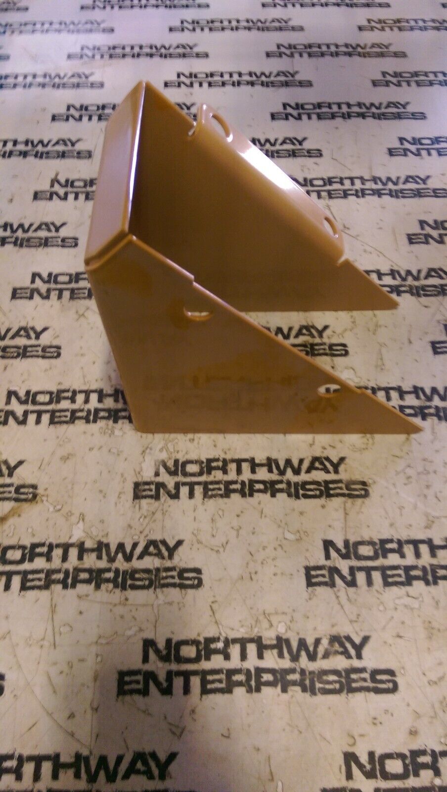CATERPILLAR 460-9020 4609020 COVER