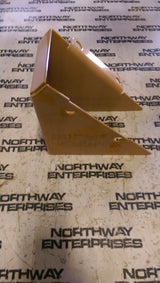 CATERPILLAR 460-9020 4609020 COVER